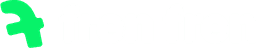 fren fren logo