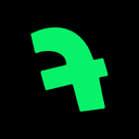 Fren Fren logo