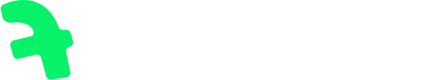 Column Logo